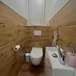 V Centru Trutnova * Trutnov